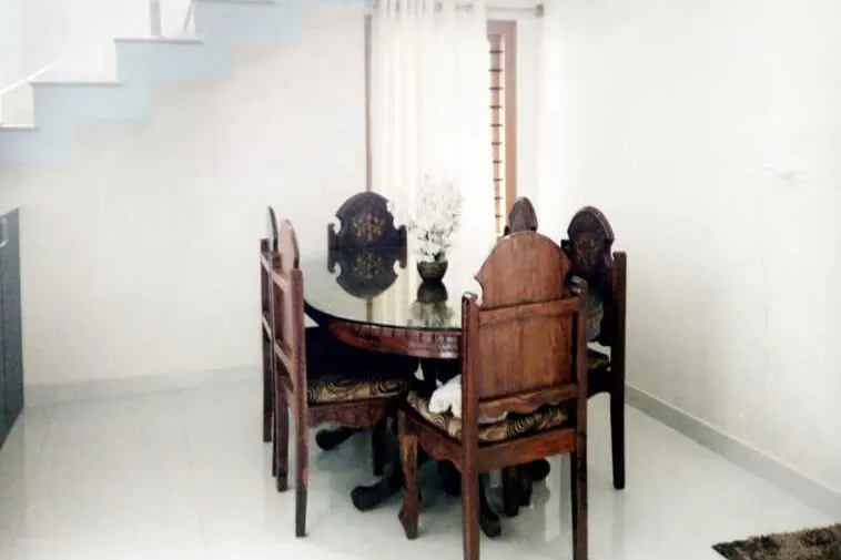 mace-homestay-chikmagalur-12_orig.jpeg