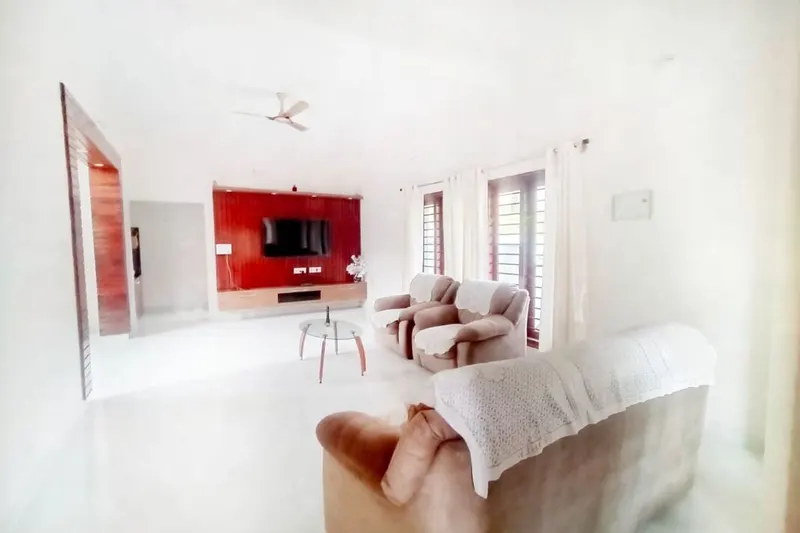 mace-homestay-chikmagalur-9_orig.jpg