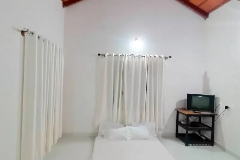 mace-homestay-chikmagalur-19_orig.jpeg