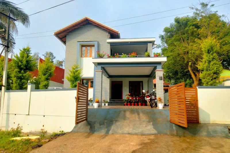 mace-homestay-chikmagalur-7_orig.jpg