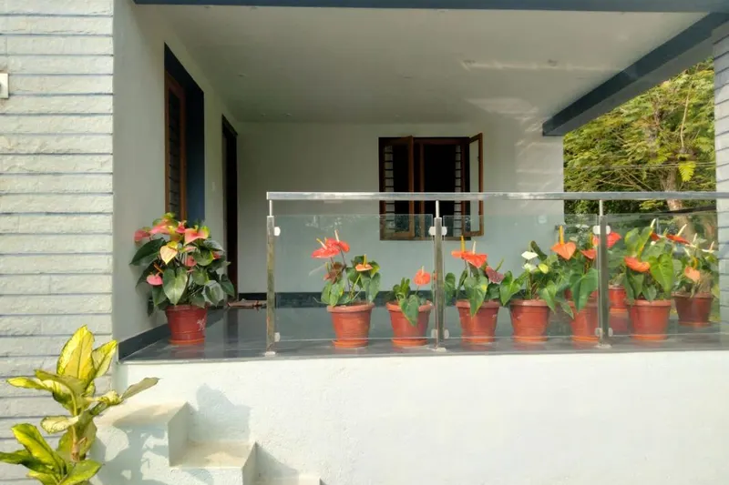 mace-homestay-chikmagalur-10_orig.jpg