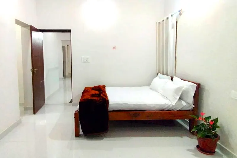 mace-homestay-chikmagalur-2_orig.jpeg