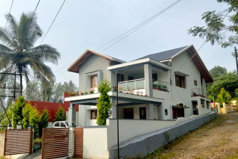 mace-homestay-chikmagalur-5_orig.jpg