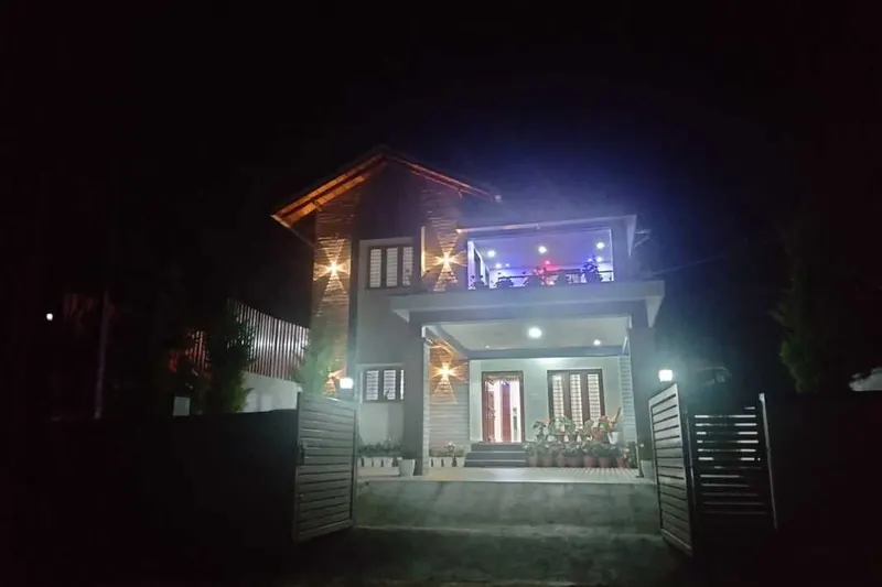 mace-homestay-chikmagalur-15_orig.jpeg