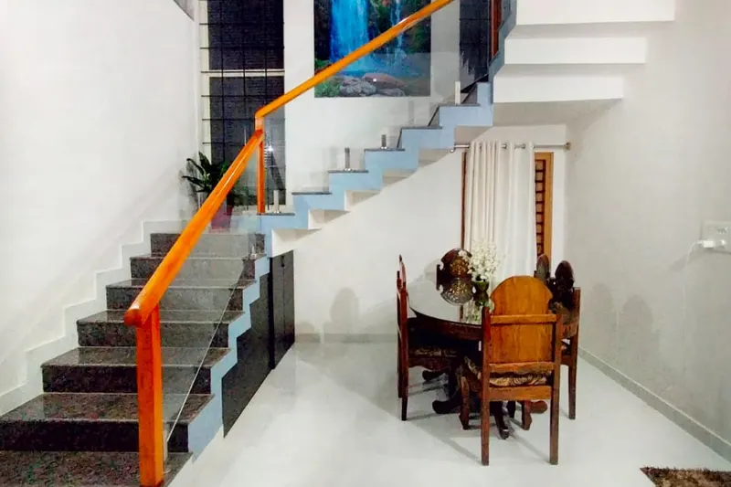 mace-homestay-chikmagalur-4_orig.jpeg