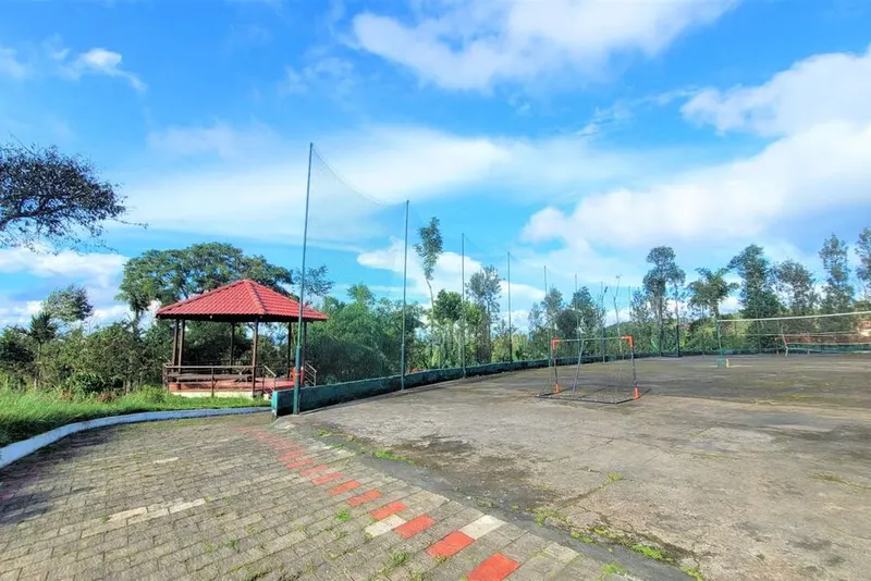 magic-villa-homestay-advisor-mudigere-17_orig.jpg