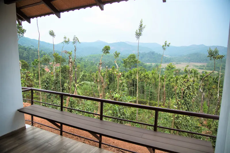 magic-villa-homestay-advisor-mudigere-28_orig.jpg