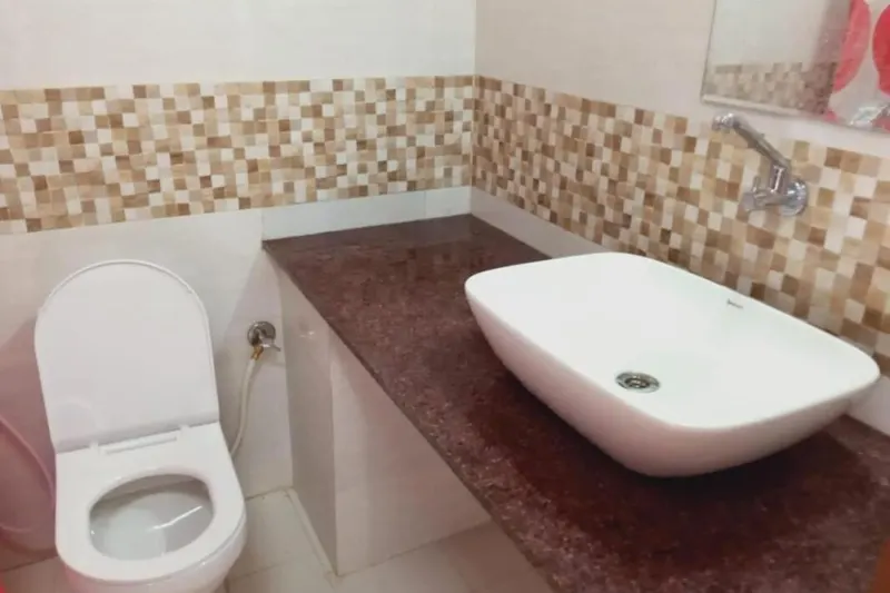 magic-villa-homestay-advisor-mudigere-4_orig.jpg