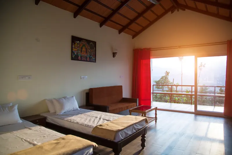 magic-villa-homestay-advisor-mudigere-30_orig.jpg