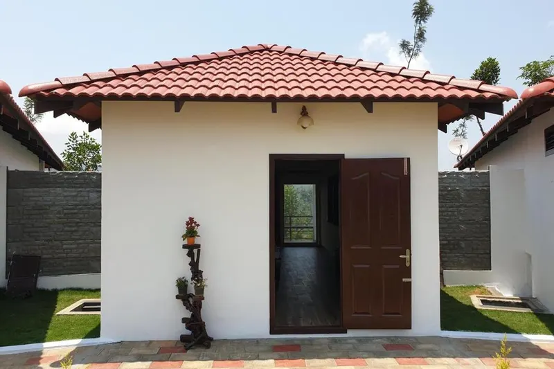 magic-villa-homestay-advisor-mudigere-3_orig.jpg