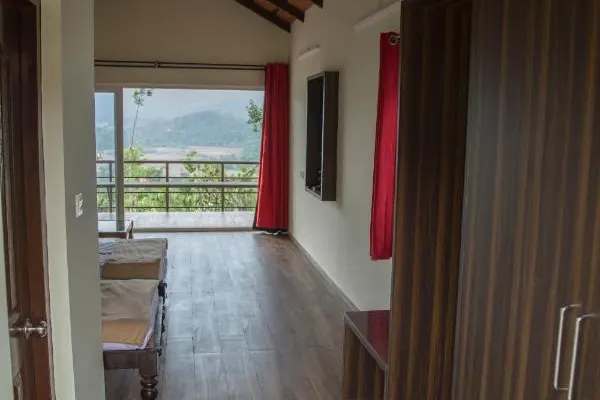 magic-villa-homestay-advisor-mudigere-39_orig.jpg