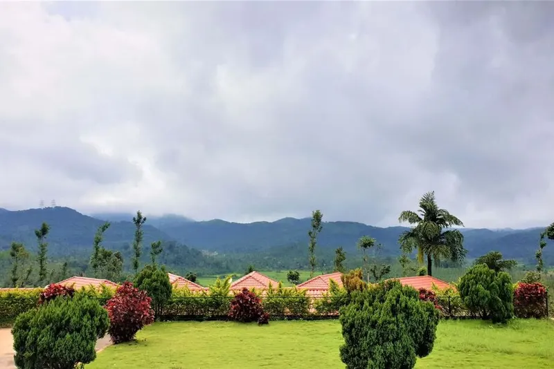 magic-villa-homestay-advisor-mudigere-16_orig.jpg