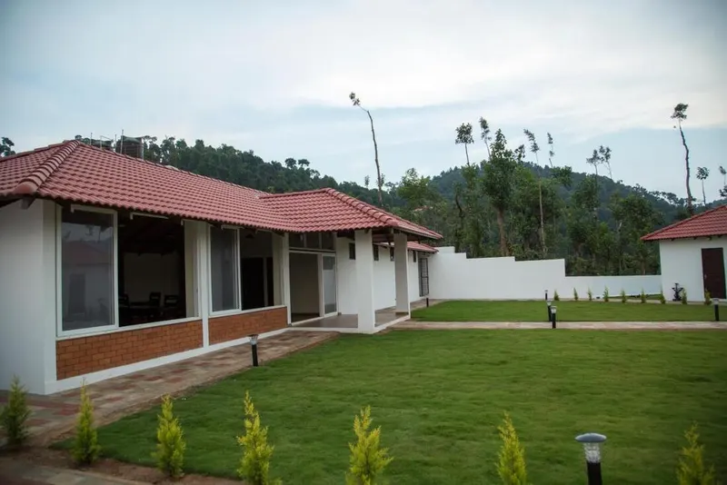 magic-villa-homestay-advisor-mudigere-37_orig.jpg