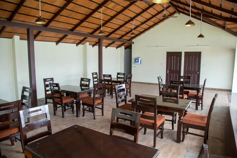 magic-villa-homestay-advisor-mudigere-9_orig.jpg