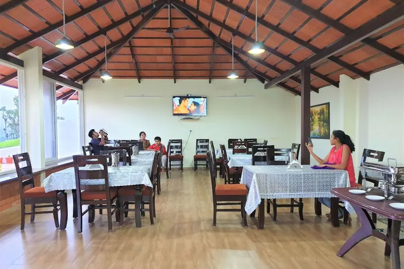 magic-villa-homestay-advisor-mudigere-22_orig.jpg