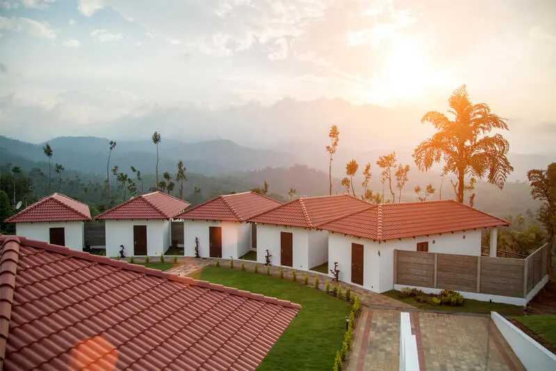 magic-villa-homestay-advisor-mudigere-14.jpg