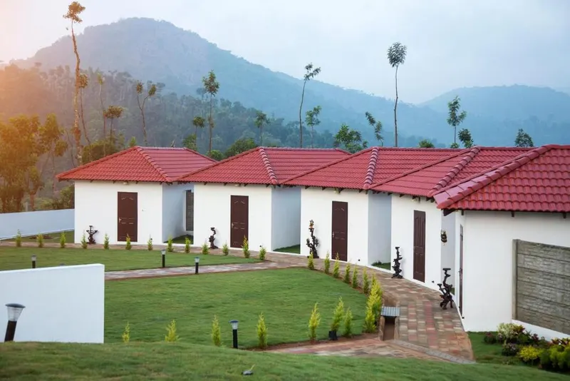 magic-villa-homestay-advisor-mudigere-2_orig.jpg
