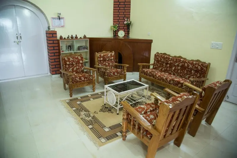 magic-villa-homestay-advisor-mudigere-5_orig.jpg