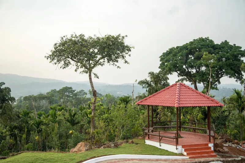magic-villa-homestay-advisor-mudigere-13_orig.jpg