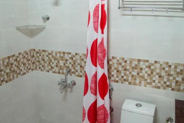 magic-villa-homestay-advisor-mudigere-1_orig_1.jpg