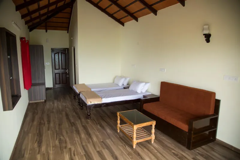 magic-villa-homestay-advisor-mudigere-29_orig.jpg