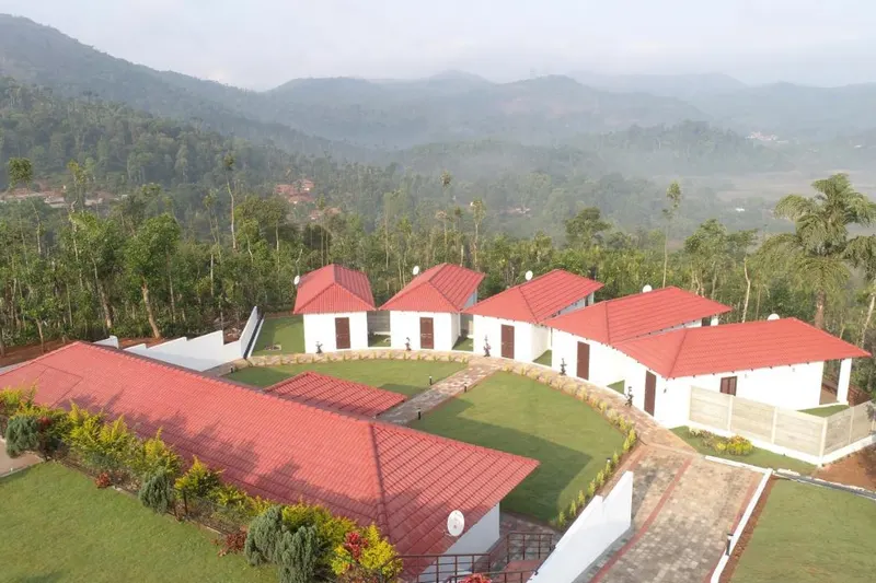 magic-villa-homestay-advisor-mudigere-32_orig.jpg