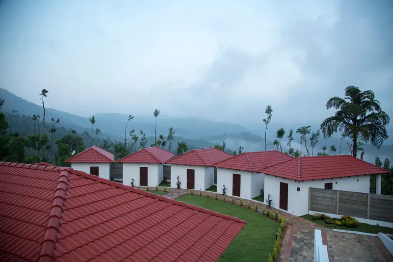magic-villa-homestay-advisor-mudigere-6_orig.jpg