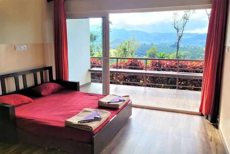 magic-villa-homestay-advisor-mudigere-23_orig.jpg