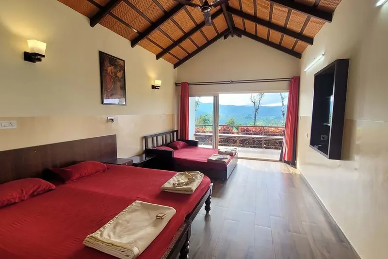 magic-villa-homestay-advisor-mudigere-24_orig.jpg