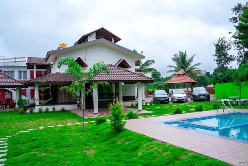 alpine-chalet-homestay-advsior-sakleshpur-4_orig.jpg