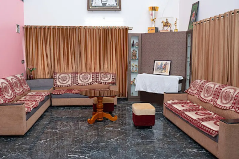 alpine-chalet-homestay-advsior-sakleshpur-14_orig.jpg