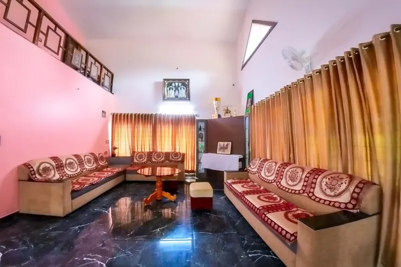 alpine-chalet-homestay-advsior-sakleshpur-6_orig.jpeg