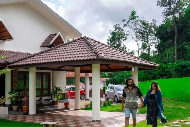alpine-chalet-homestay-advsior-sakleshpur-8_orig.jpeg