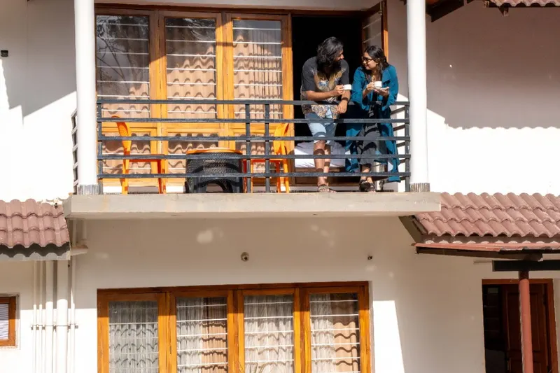 alpine-chalet-homestay-advsior-sakleshpur-7_orig.jpeg
