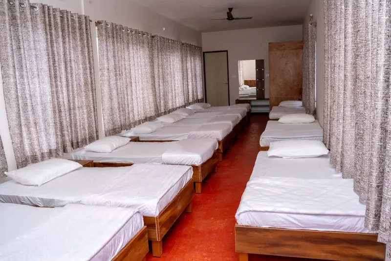 alpine-chalet-homestay-advsior-sakleshpur-9_orig.jpeg