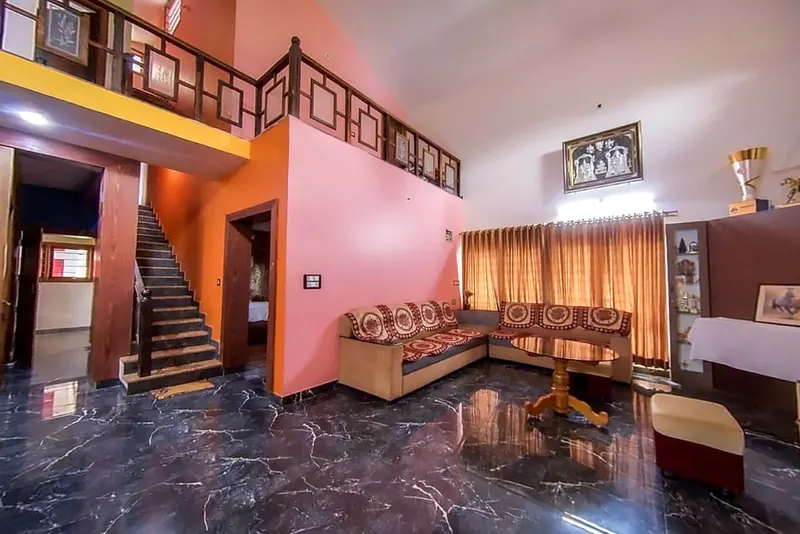 alpine-chalet-homestay-advsior-sakleshpur-5_orig.jpeg