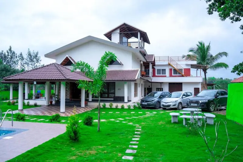 alpine-chalet-homestay-advsior-sakleshpur-5_orig.jpg