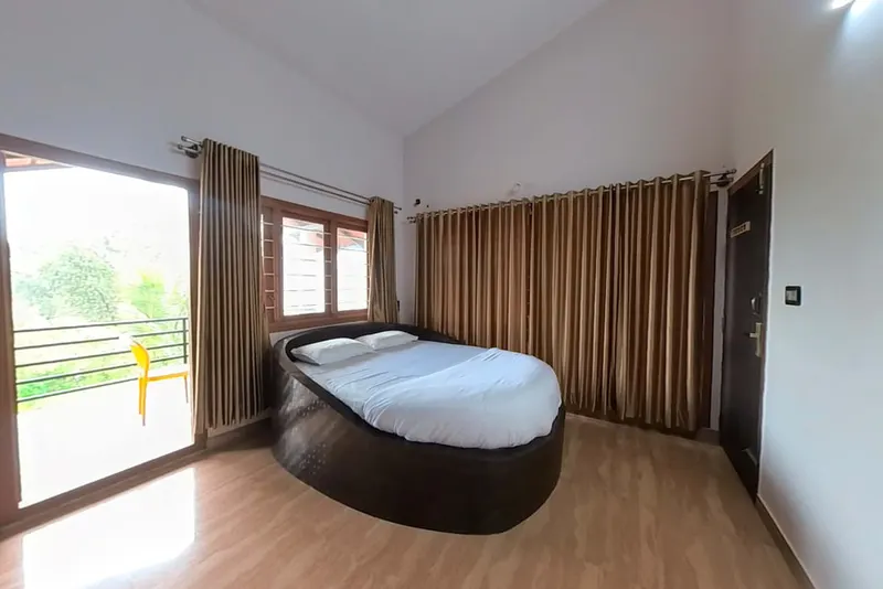 alpine-chalet-homestay-advsior-sakleshpur-3_orig.jpeg