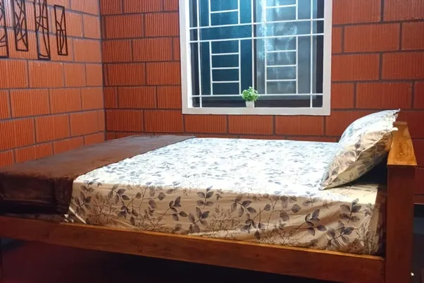 cinder-block-homestay-advisor-chikmagalur-8_orig.jpg