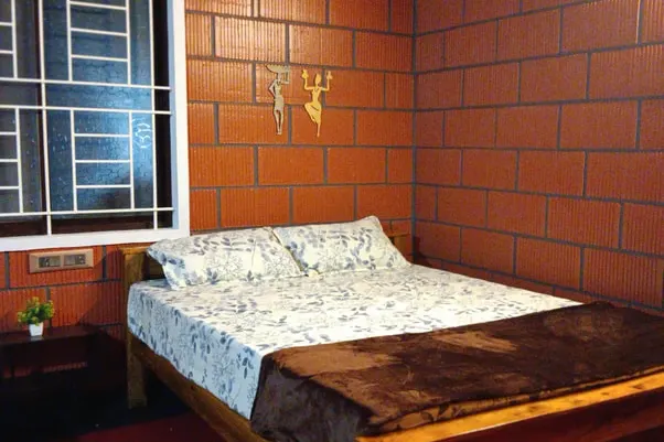 cinder-block-homestay-advisor-chikmagalur-6_orig.jpg