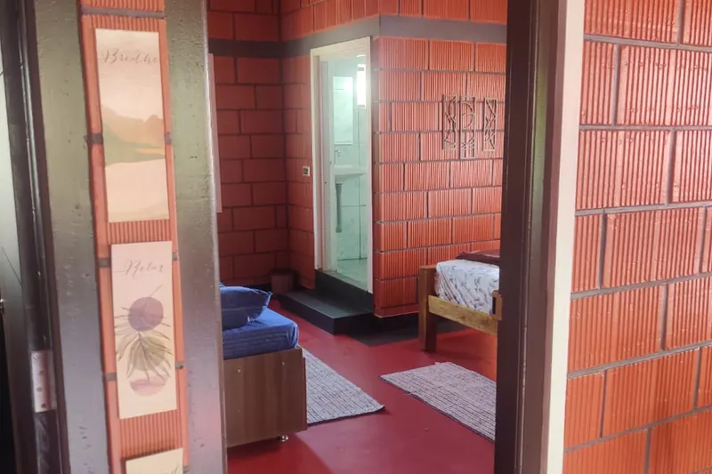 cinder-block-homestay-advisor-chikmagalur-6_orig.jpeg