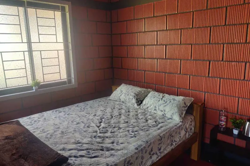 cinder-block-homestay-advisor-chikmagalur-4_orig.jpeg