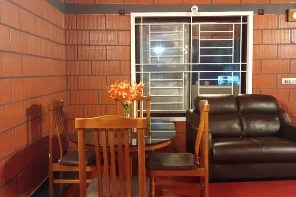 cinder-block-homestay-advisor-chikmagalur-9_orig.jpg