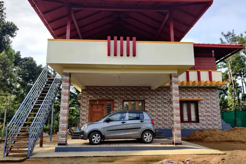 cinder-block-homestay-advisor-chikmagalur-5_orig.jpeg