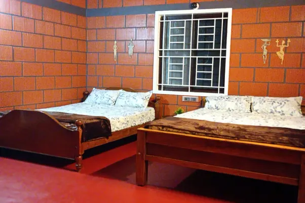 cinder-block-homestay-advisor-chikmagalur-10_orig.jpg