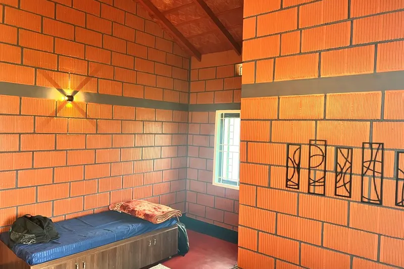 cinder-block-homestay-advisor-chikmagalur-2_orig.jpg