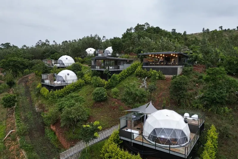 deck-unique-stay-chikmagalur-6_orig.jpg