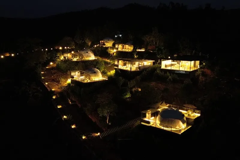 deck-unique-stay-chikmagalur-1_orig.jpg