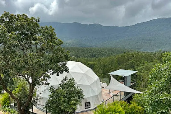 deck-unique-stay-chikmagalur-4_orig.jpg