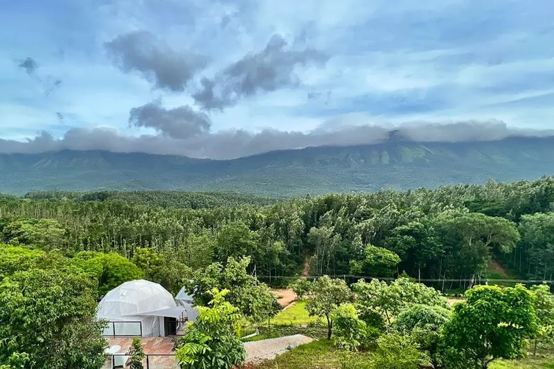 deck-unique-stay-chikmagalur-5_orig.jpg